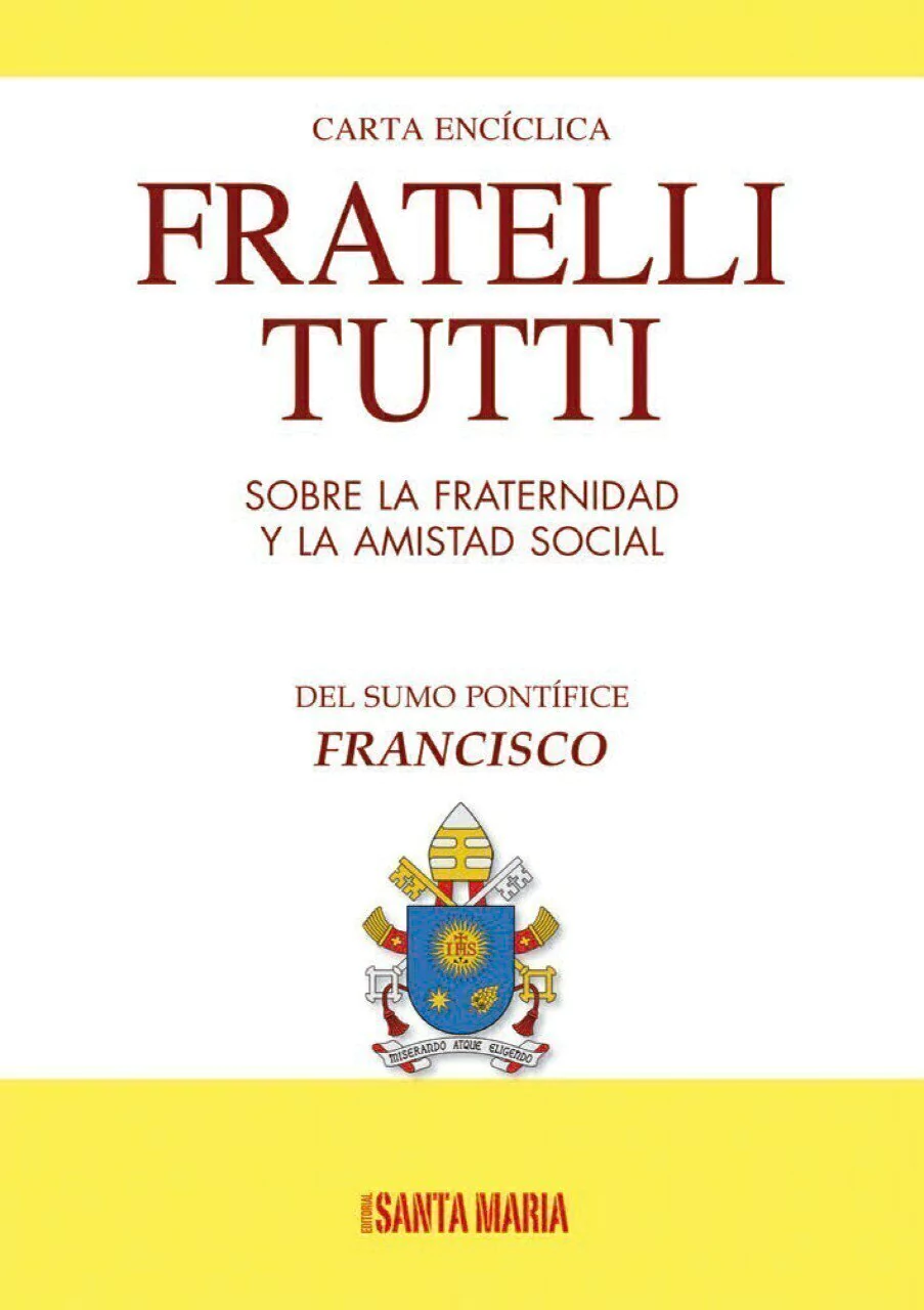 View PDF